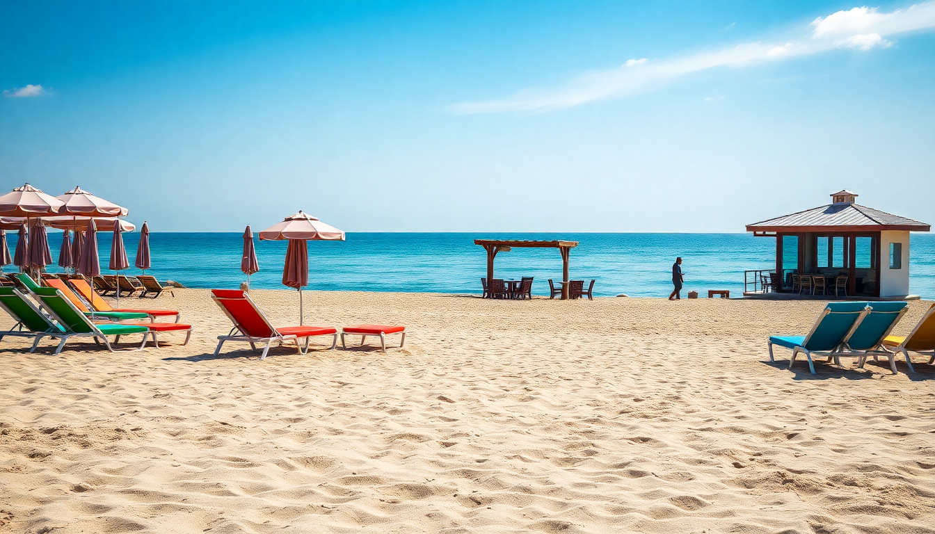 https://www.notizie.it/wp-content/uploads/2025/07/rivoluzione-balneare-il-futuro-degli-stabilimenti-al-mare-1753220106.png