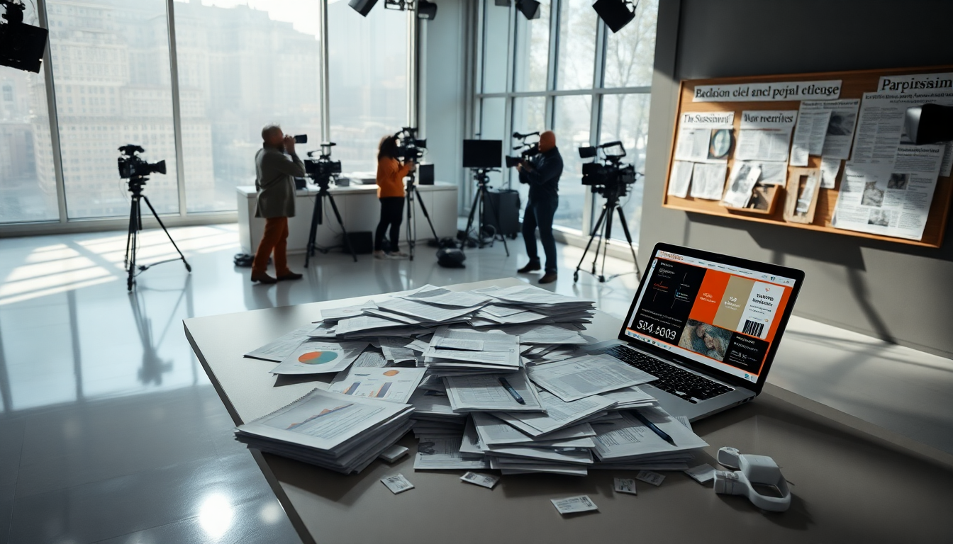 https://www.notizie.it/wp-content/uploads/2025/07/rivoluzione-in-tv-cosa-aspettarci-da-striscia-e-paperissima-1751638178.png
