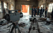 rivoluzione nel cinema italiano stop ai fondi pubblici mal gestiti 1751766172