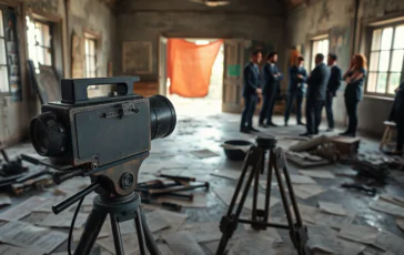 rivoluzione nel cinema italiano stop ai fondi pubblici mal gestiti 1751766172 364x230