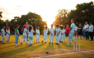 rivoluzione nel cricket giovanile cosa aspettarsi 1752700415