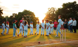 rivoluzione nel cricket giovanile cosa aspettarsi 1752700415 265x160