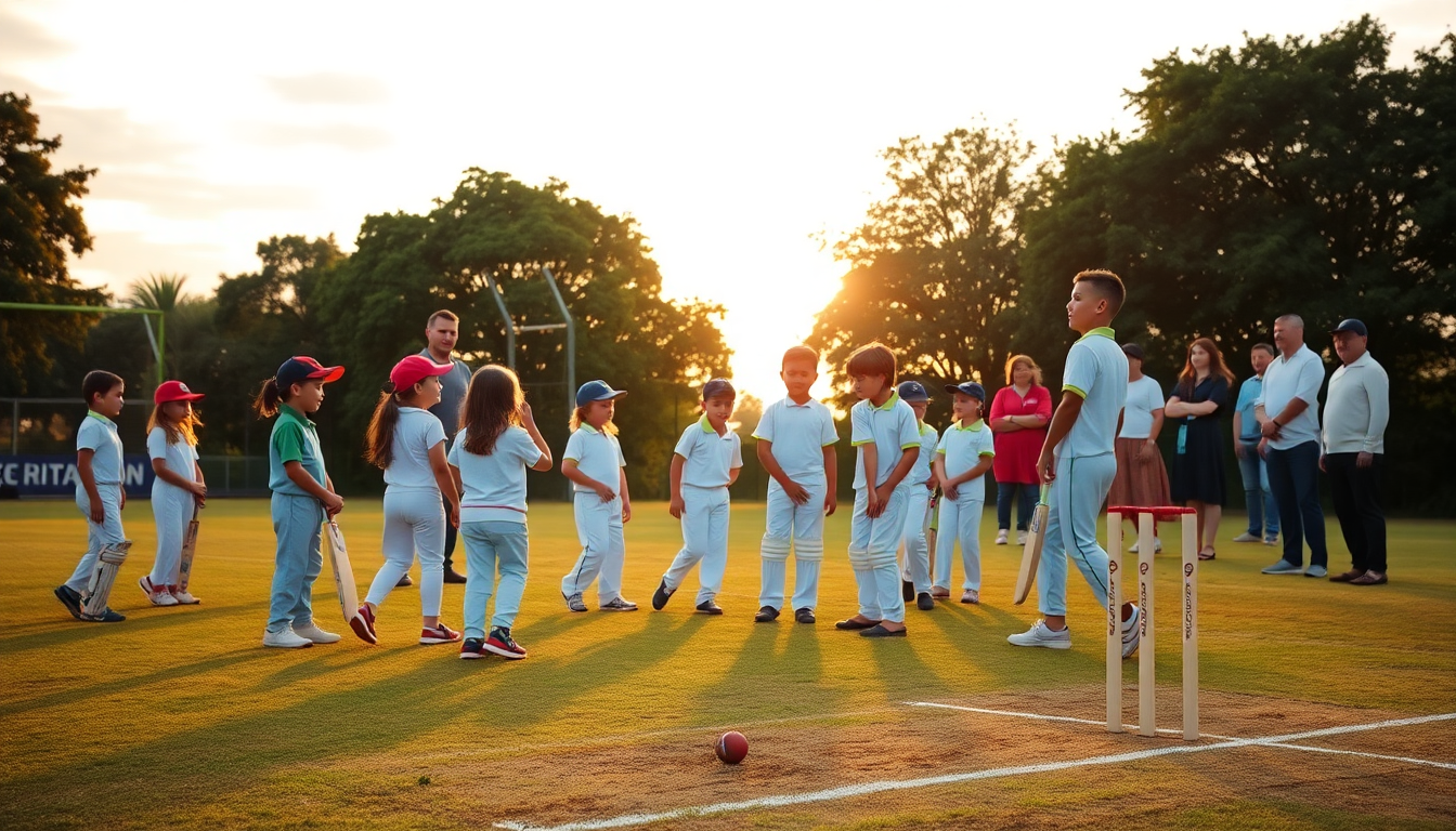 https://www.notizie.it/wp-content/uploads/2025/07/rivoluzione-nel-cricket-giovanile-cosa-aspettarsi-1752700415.png