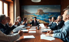 roberto fico e le elezioni campane chi sara il prossimo presidente 1752829550 265x160