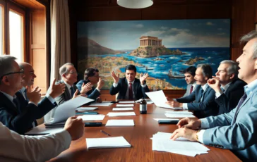 roberto fico e le elezioni campane chi sara il prossimo presidente 1752829550 364x230