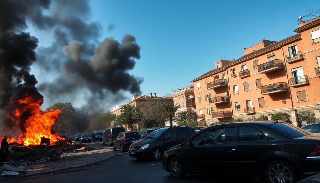 https://www.notizie.it/wp-content/uploads/2025/07/roma-in-allerta-esplosione-al-distributore-di-benzina-i-dettagli-shock-1751628757.png