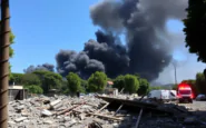 roma in allerta lesplosione che ha scosso la capitale 1751624676