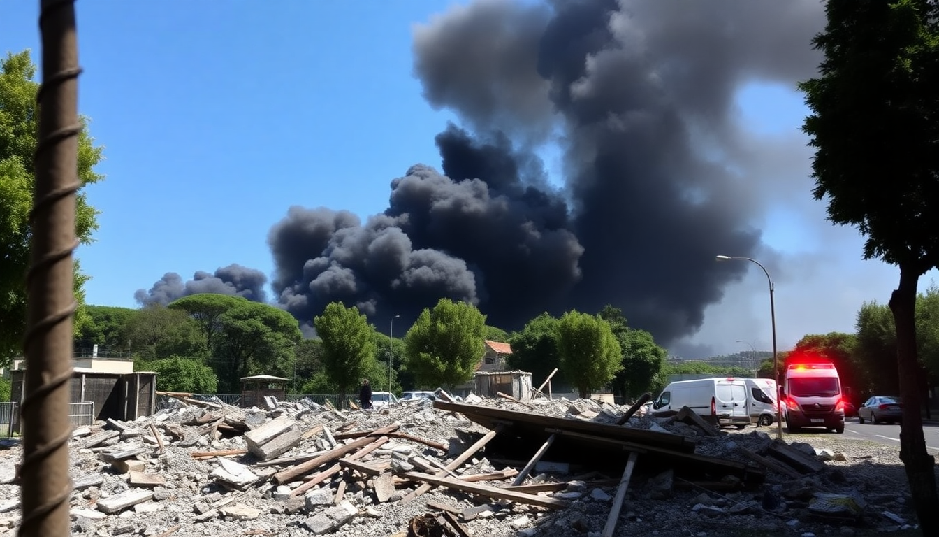 https://www.notizie.it/wp-content/uploads/2025/07/roma-in-allerta-lesplosione-che-ha-scosso-la-capitale-1751624676.png