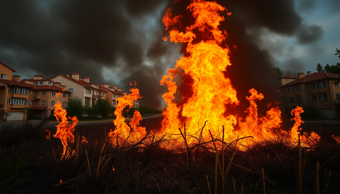 https://www.notizie.it/wp-content/uploads/2025/07/roma-in-fiamme-il-dramma-dellincendio-di-via-della-magliana-1751925401.png