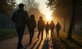 rovigo e il dramma della violenza giovanile una realta da non ignorare replicate 1753419818 265x160