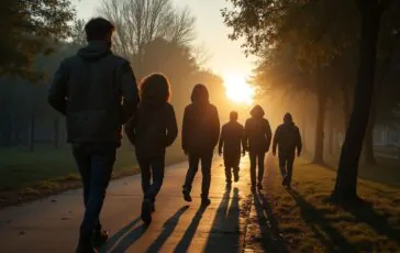 rovigo e il dramma della violenza giovanile una realta da non ignorare replicate 1753419818 364x230