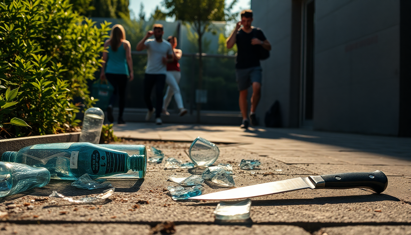 https://www.notizie.it/wp-content/uploads/2025/07/rovigo-lomicidio-di-amine-gara-e-lescalation-della-violenza-giovanile-1753088655.png