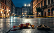 rovigo violenza in strada un giovane di 23 anni perde la vita 1753088822