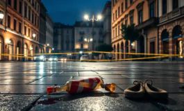 rovigo violenza in strada un giovane di 23 anni perde la vita 1753088822 265x160