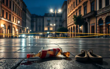 rovigo violenza in strada un giovane di 23 anni perde la vita 1753088822 364x230