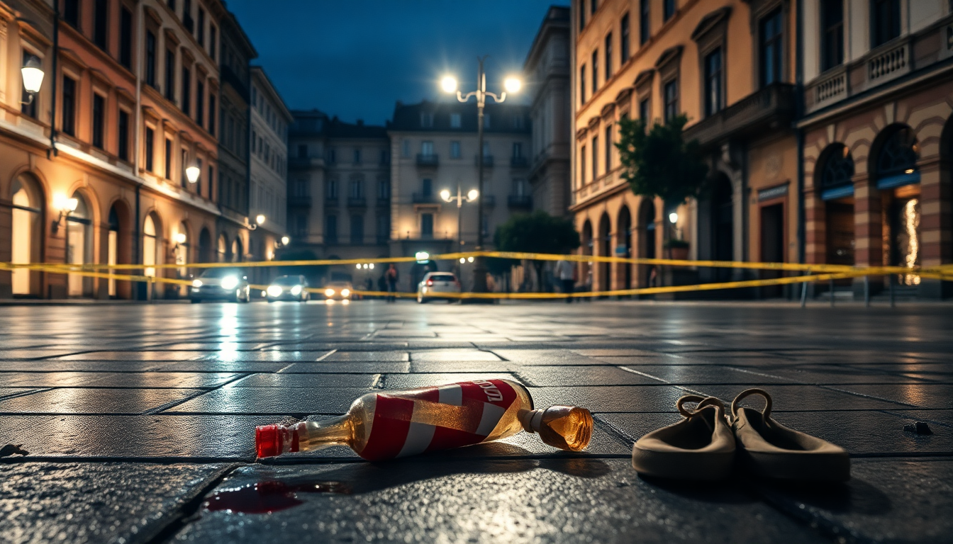 https://www.notizie.it/wp-content/uploads/2025/07/rovigo-violenza-in-strada-un-giovane-di-23-anni-perde-la-vita-1753088822.png