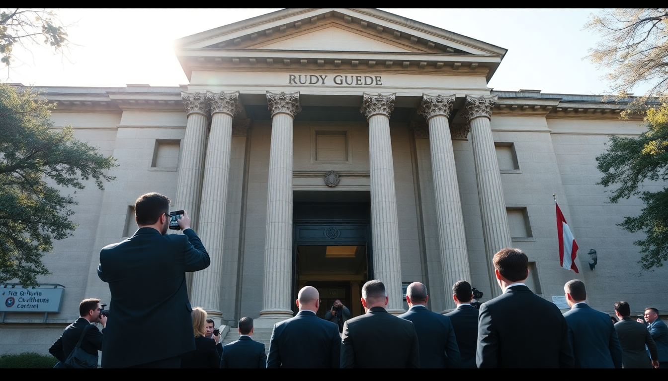 https://www.notizie.it/wp-content/uploads/2025/07/rudy-guede-torna-in-tribunale-laccusa-di-violenza-sessuale-che-sconvolge-1752245735.png