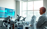 salute e innovazione come affrontare le sfide del futuro python 1753644447