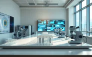 salute e innovazione come affrontare le sfide del futuro python 1753704520
