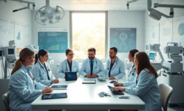 salute e innovazione il futuro che ci attende python 1753792394 265x160