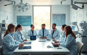 salute e innovazione il futuro che ci attende python 1753792394 364x230