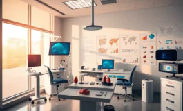 salute e innovazione quali sono le vere sfide del futuro python 1753573134 265x160