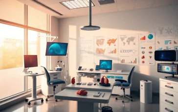 salute e innovazione quali sono le vere sfide del futuro python 1753573134 364x230