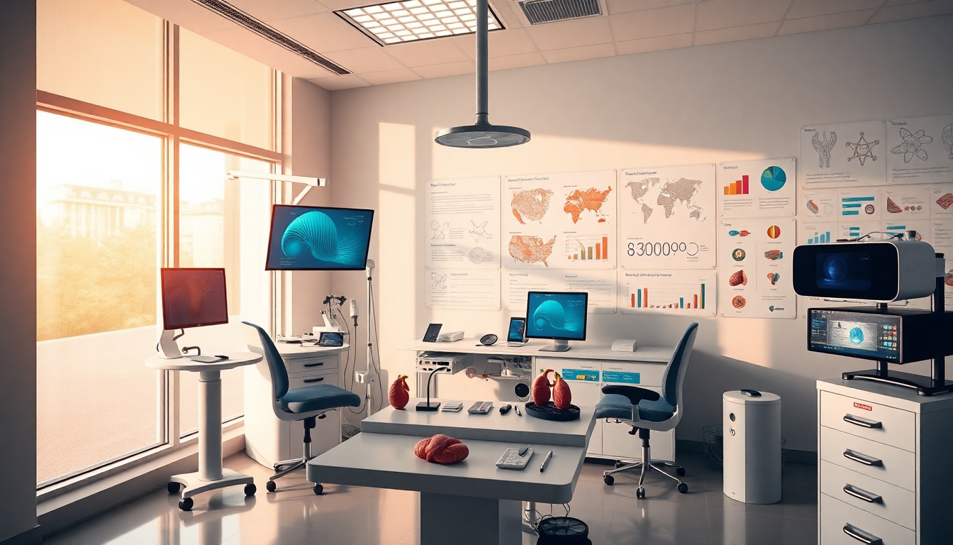 https://www.notizie.it/wp-content/uploads/2025/07/salute-e-innovazione-quali-sono-le-vere-sfide-del-futuro-python-1753573134.png