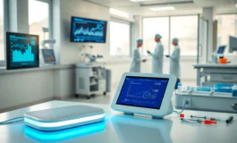 salute e innovazione sfide e prospettive nel mondo moderno python 1753850553 265x160