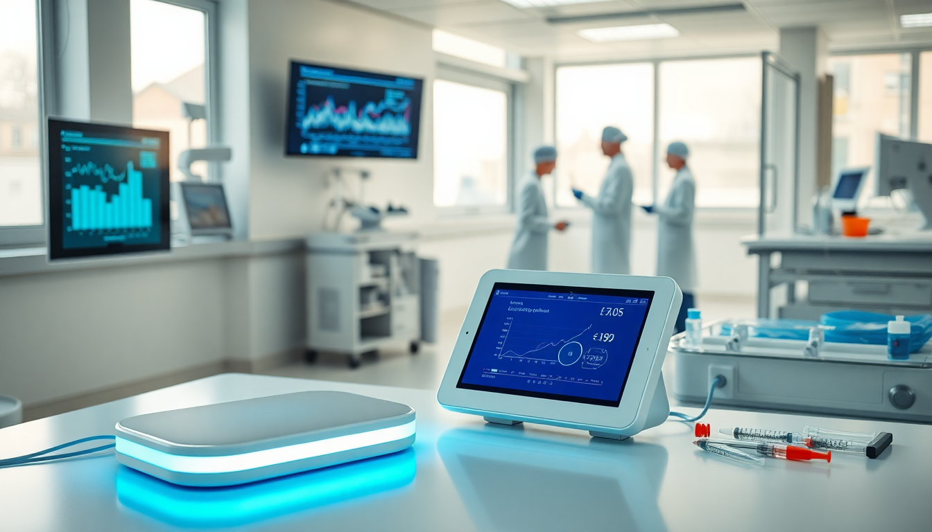https://www.notizie.it/wp-content/uploads/2025/07/salute-e-innovazione-sfide-e-prospettive-nel-mondo-moderno-python-1753850553.png
