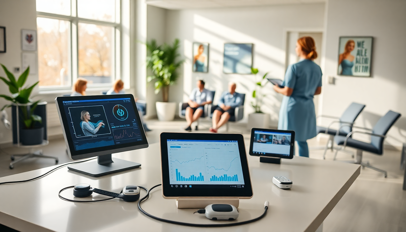https://www.notizie.it/wp-content/uploads/2025/07/salute-e-tecnologia-come-linnovazione-sta-cambiando-il-panorama-sanitario-python-1753667019.png