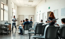 salute pubblica in italia tra realta e illusioni 1753365909 265x160