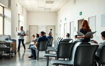 salute pubblica in italia tra realta e illusioni 1753365909 364x230