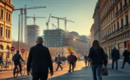 salva milano tra polemiche e incertezze il futuro e incerto 1752757419