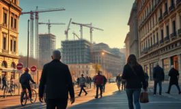 salva milano tra polemiche e incertezze il futuro e incerto 1752757419 265x160