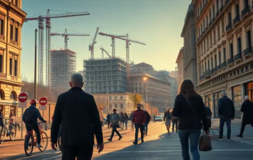 salva milano tra polemiche e incertezze il futuro e incerto 1752757419 364x230