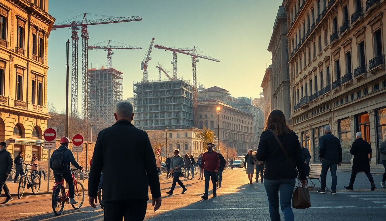 https://www.notizie.it/wp-content/uploads/2025/07/salva-milano-tra-polemiche-e-incertezze-il-futuro-e-incerto-1752757419.png