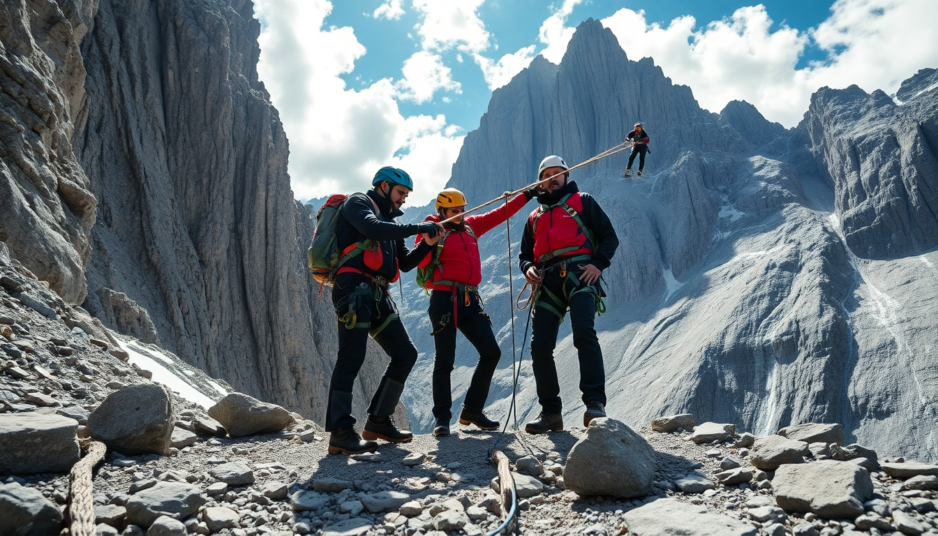 https://www.notizie.it/wp-content/uploads/2025/07/salvataggio-eroico-a-cortina-tre-alpinisti-in-difficolta-1753154442.png