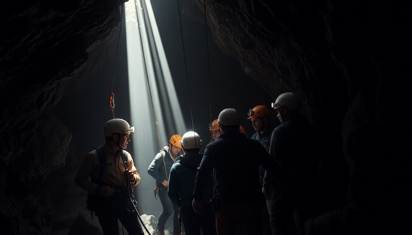 https://www.notizie.it/wp-content/uploads/2025/07/salvataggio-straordinario-di-uno-speleologo-bloccato-nellabisso-paperino-1753103019.png