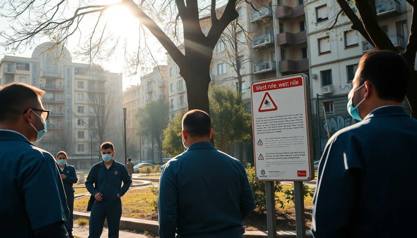 https://www.notizie.it/wp-content/uploads/2025/07/sanita-e-sicurezza-unanalisi-critica-della-situazione-italiana-python-1753829918.png