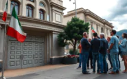 sanremo festival 2026 un possibile trasloco in vista 1753331136