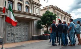 sanremo festival 2026 un possibile trasloco in vista 1753331136 265x160