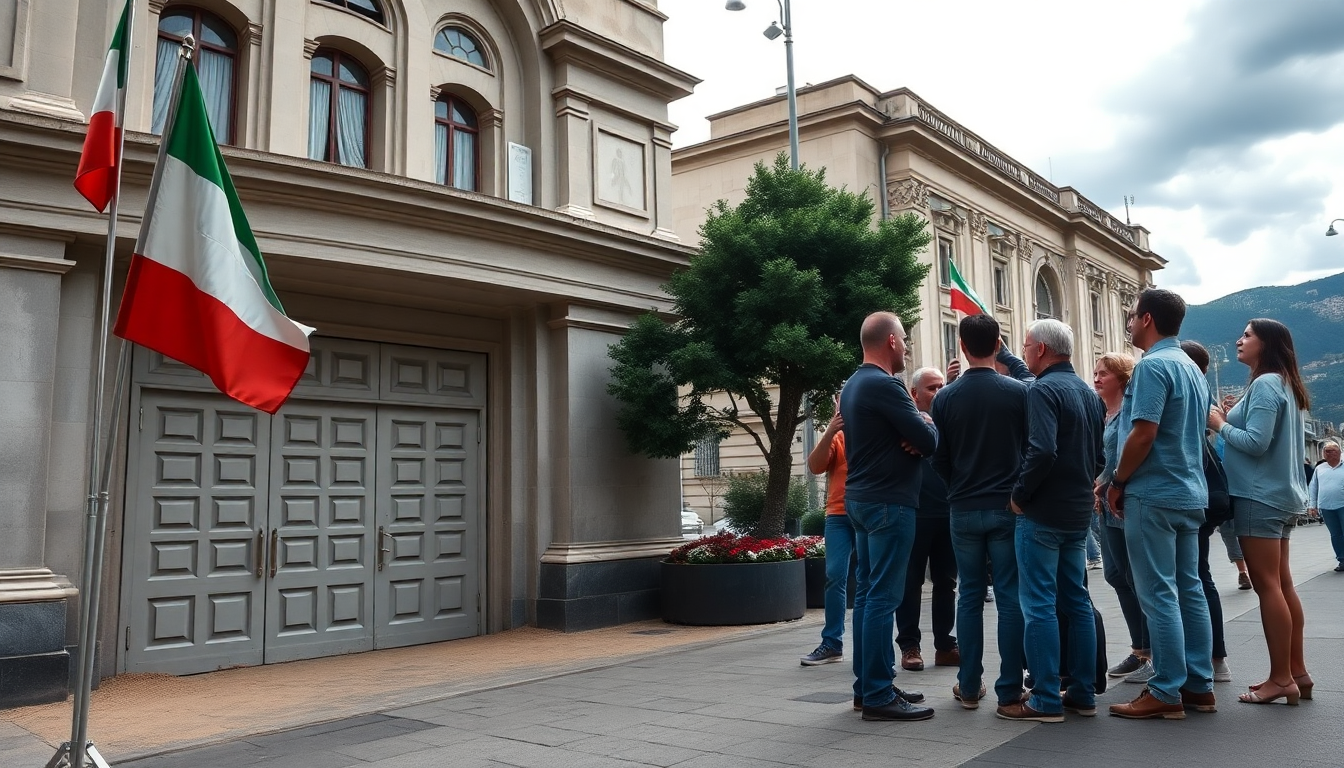 https://www.notizie.it/wp-content/uploads/2025/07/sanremo-festival-2026-un-possibile-trasloco-in-vista-1753331136.png