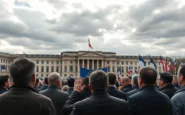 sanzioni europee lennesimo passo verso la guerra 1752827695