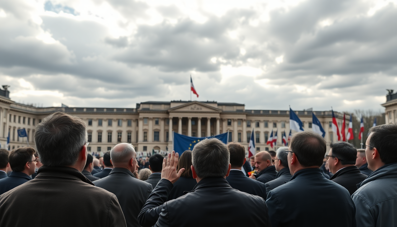 https://www.notizie.it/wp-content/uploads/2025/07/sanzioni-europee-lennesimo-passo-verso-la-guerra-1752827695.png