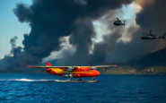 sardegna in fiamme gli eroi del soccorso aereo in azione 1752257143