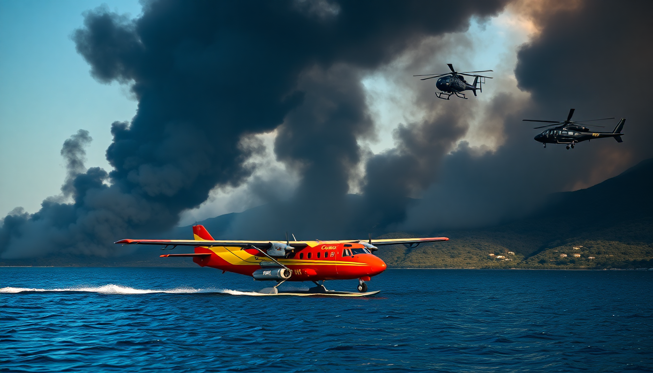 https://www.notizie.it/wp-content/uploads/2025/07/sardegna-in-fiamme-gli-eroi-del-soccorso-aereo-in-azione-1752257143.png