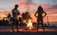 scandali e confronti cosa ci riservera temptation island 1753314917