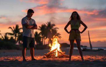 scandali e confronti cosa ci riservera temptation island 1753314917 364x230