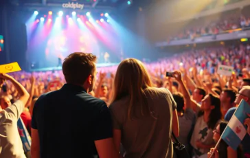 scandali e segreti cosa si cela dietro il concerto dei coldplay 1752846992 364x230